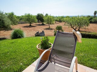 Villa S'Horta  25