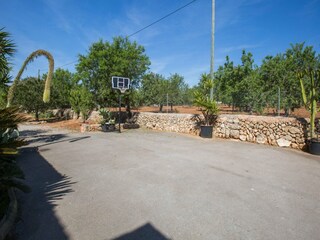 Villa S'Horta  14