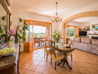 Villa S'Horta  23