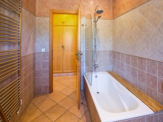 Villa S'Horta  12
