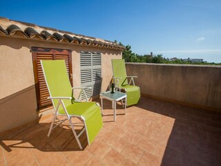 Villa S'Horta  19