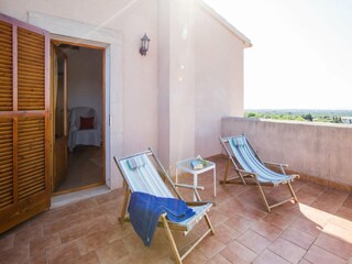 Villa S'Horta  16