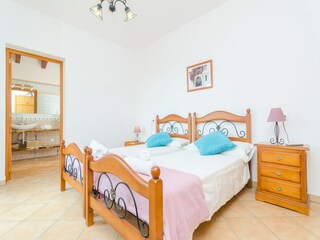 Villa S'Horta  26