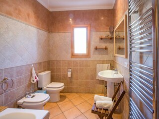 Villa S'Horta  41