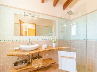 Villa S'Horta  40