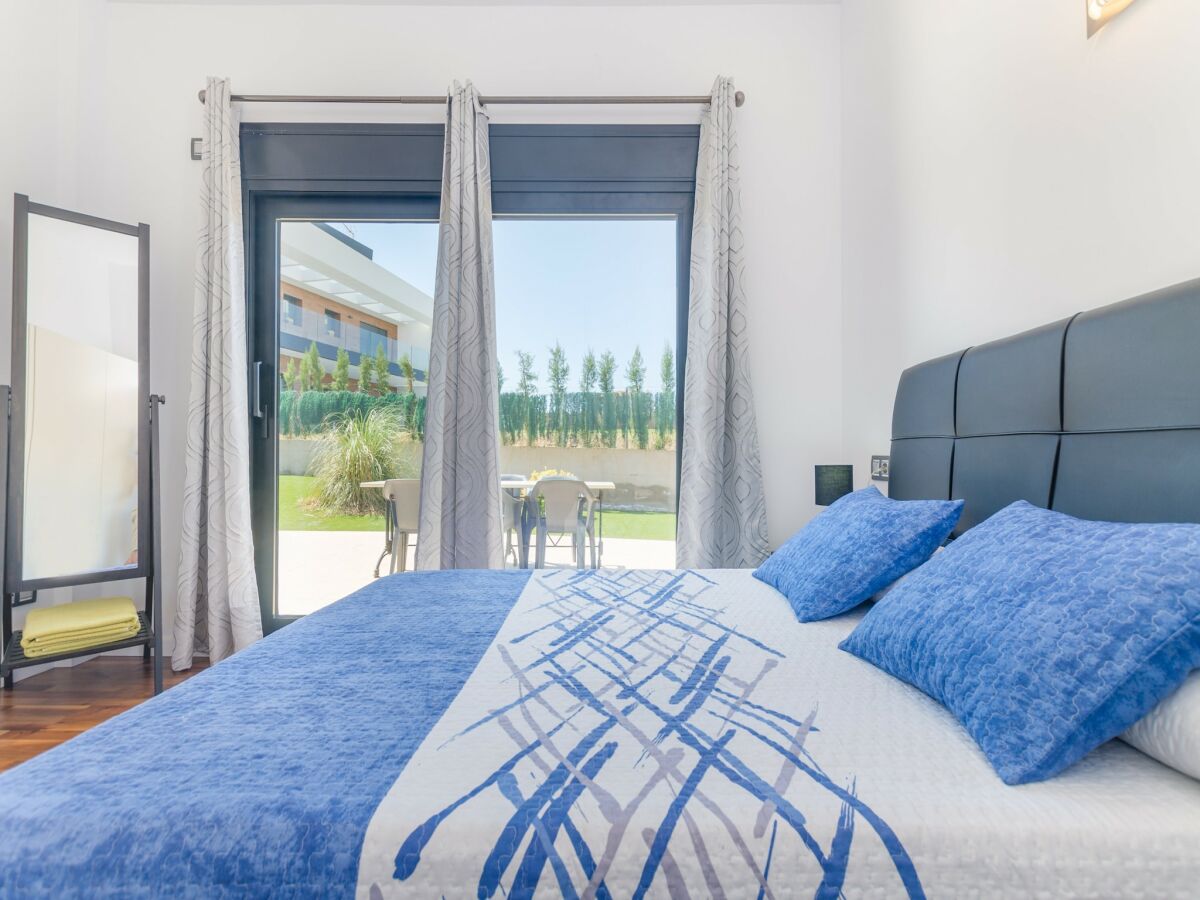 Villa Sa Torre Features 40