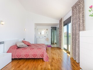Villa Sa Torre Features 41