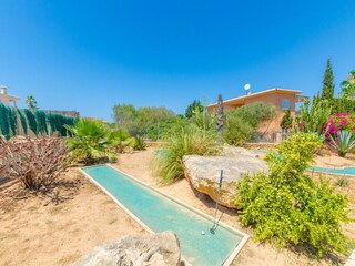 Villa Sa Torre  70