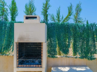 Villa Sa Torre  69