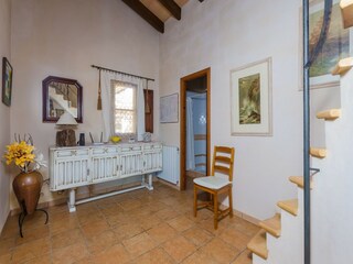 Villa Llucmajor Caratteristiche 36