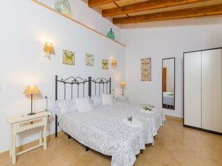 Villa Llucmajor Caratteristiche 39