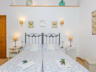 Villa Llucmajor Caratteristiche 40