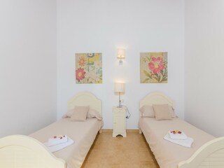 Villa Llucmajor Caratteristiche 44
