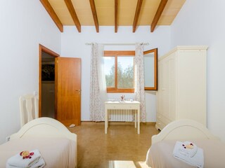 Villa Llucmajor Équipement 45