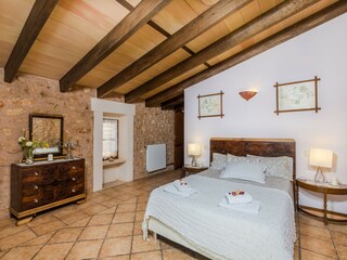Villa Llucmajor Caratteristiche 47