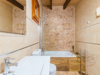Villa Llucmajor Kenmerken 57