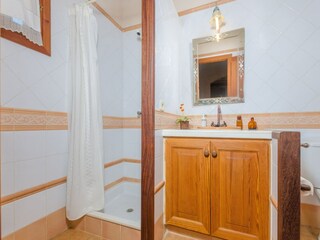 Villa Llucmajor Caratteristiche 58