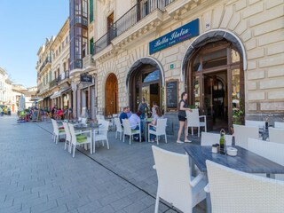Villa Llucmajor Entorno 73