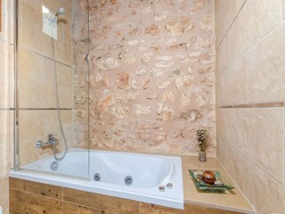 Villa Llucmajor Caratteristiche 70