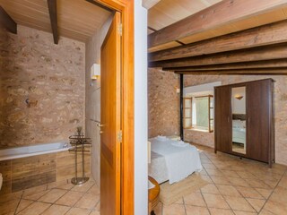 Villa Llucmajor Caratteristiche 28