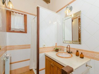 Villa Llucmajor Caratteristiche 30