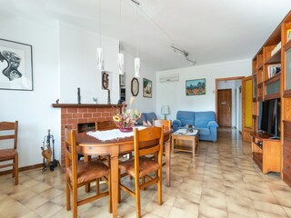 Apartamento Alcudia Características 18