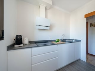 Apartamento Alcudia Características 10