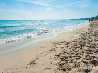 Apartamento Alcudia Entorno 22