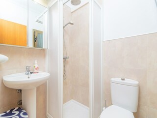 Apartamento Alcudia Características 20