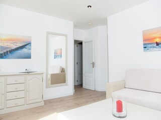 Apartment Alcudia Features 7