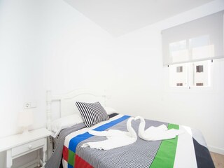 Apartment Alcudia Features 10