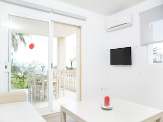 Apartment Alcudia Features 17
