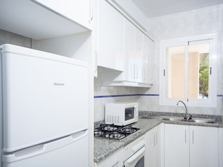 Apartment Alcudia Features 18