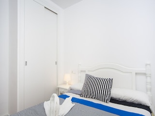 Appartement Alcudia Kenmerken 12