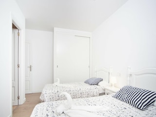 Appartement Alcudia Kenmerken 15