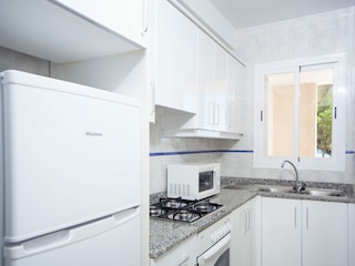 Apartment Alcudia Features 10