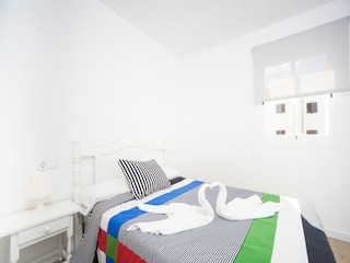 Apartment Alcudia Features 11