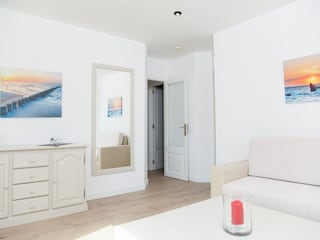 Apartment Alcudia Features 12