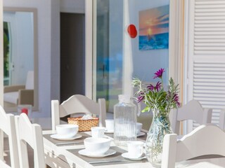 Appartement Alcudia  27