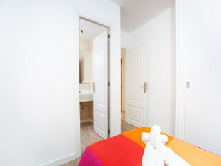Appartement Alcudia Kenmerken 14