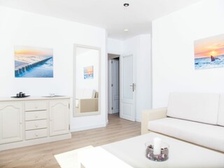 Appartement Alcudia Kenmerken 9