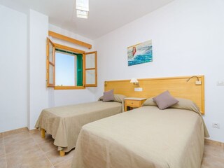 Villa Cas Concos  41