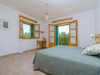 Villa Cas Concos  35