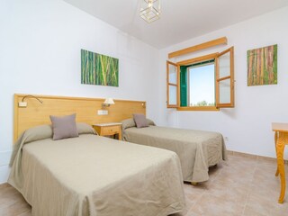 Villa Cas Concos  47