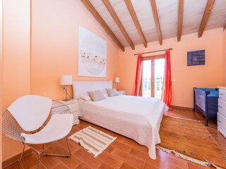 Villa Artà Équipement 33