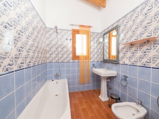 Villa Artà Équipement 29