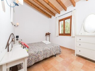 Villa Costa de los Pinos Équipement 31