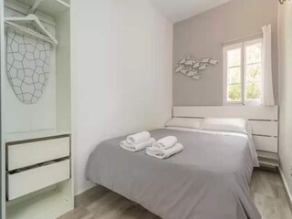 Ferienhaus Colonia de Sant Pere Ausstattung 10