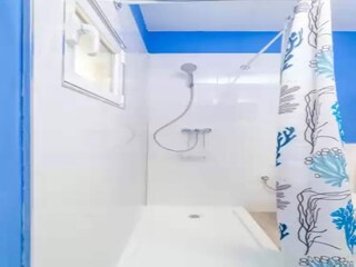 Ferienhaus Colonia de Sant Pere Ausstattung 11