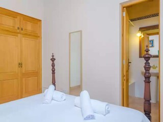 Villa Randa Caratteristiche 10